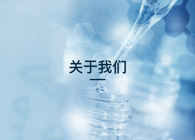 手機(jī)端公司簡(jiǎn)介banner